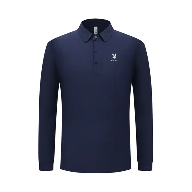 Playboy POLO