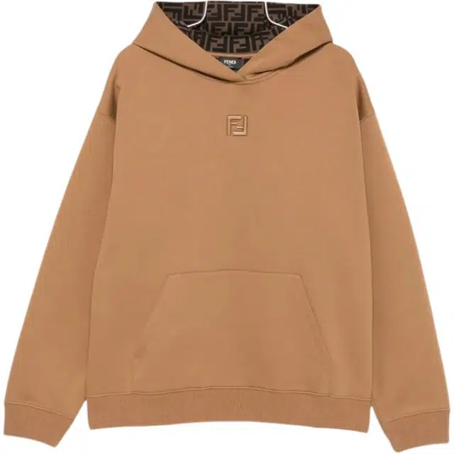 FENDI FW25