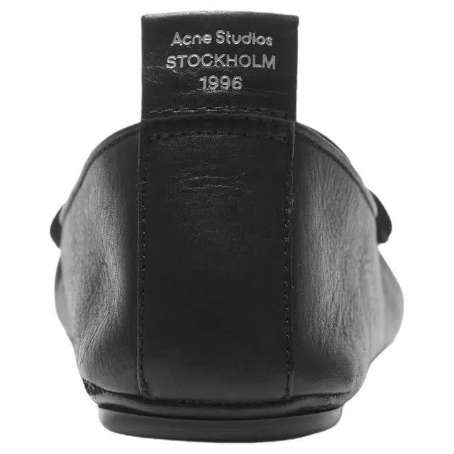 Acne Studios