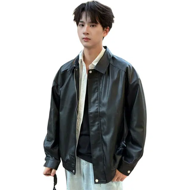 PODGORNOI cleanfitpu