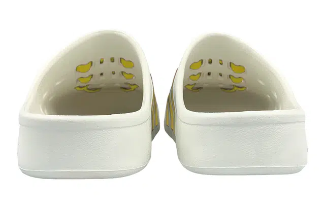 adidas ADILETTE CLOGS AnJie