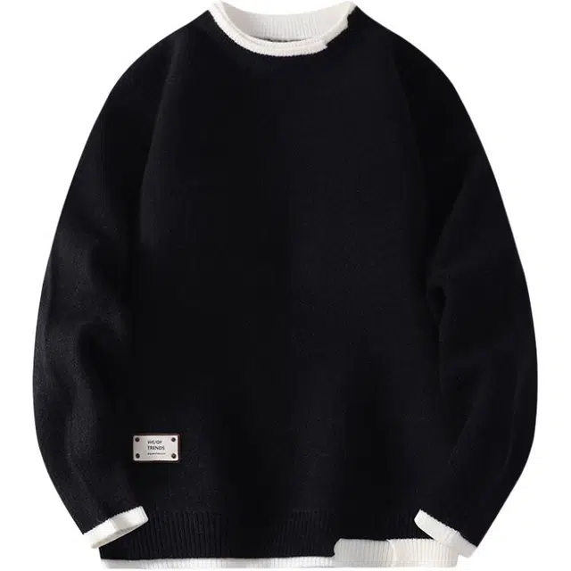 CREAZIONI LA FANTASIA E MOBILE