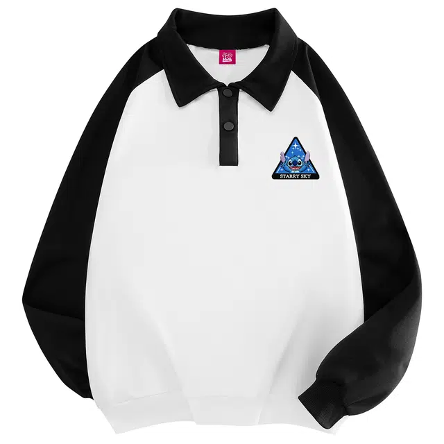 Disney POLO