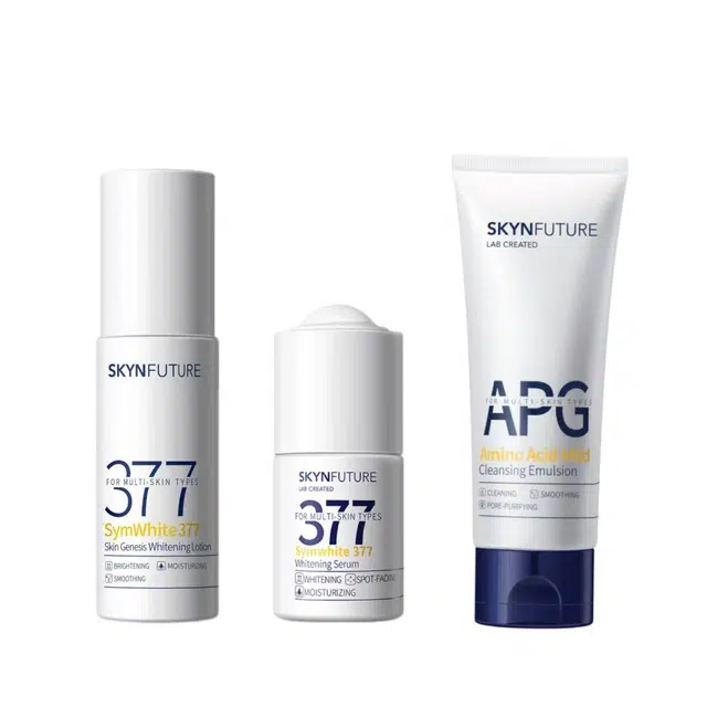 377+377+APG60ml+18ml+100g