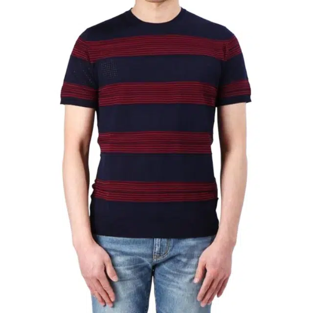 PAOLO PECORA MILANO T