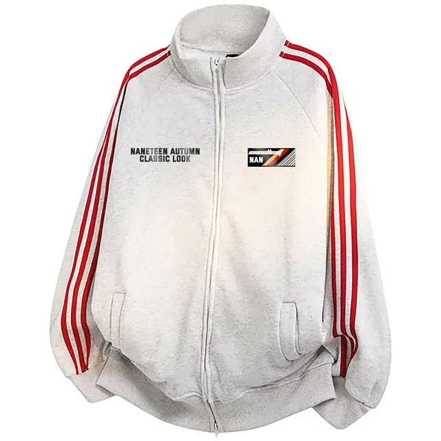 NINETEEN AUTUMN logo