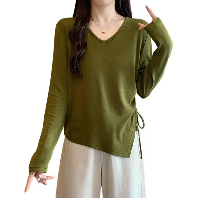Kiki Clothing Boutique mmvt T