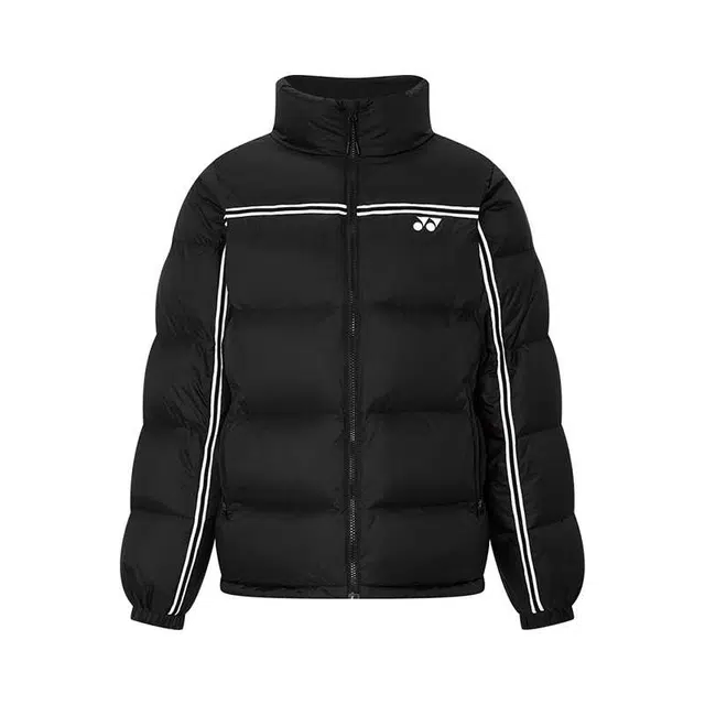 YONEX