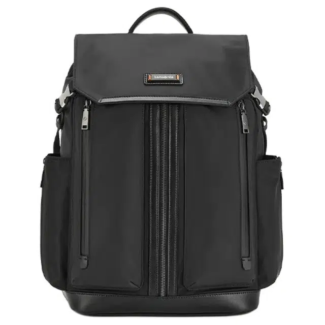 SAMSONITE Logo
