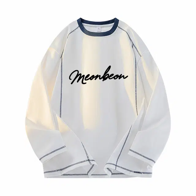 MEONBEON