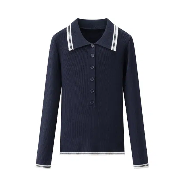 SNZX polo