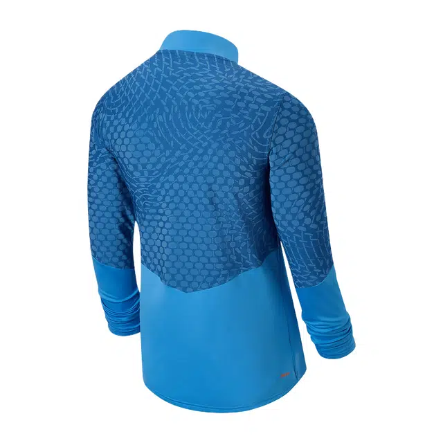 New Balance FC Porto