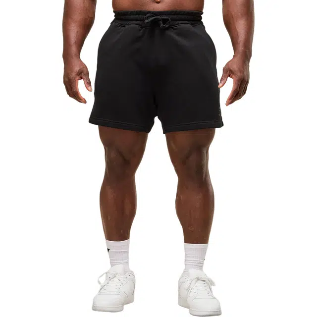 GYMSHARK Power