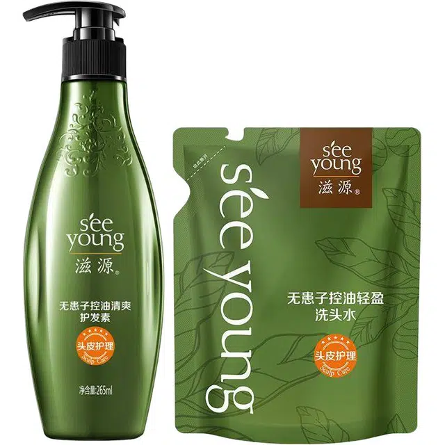 400ml*2+400ml