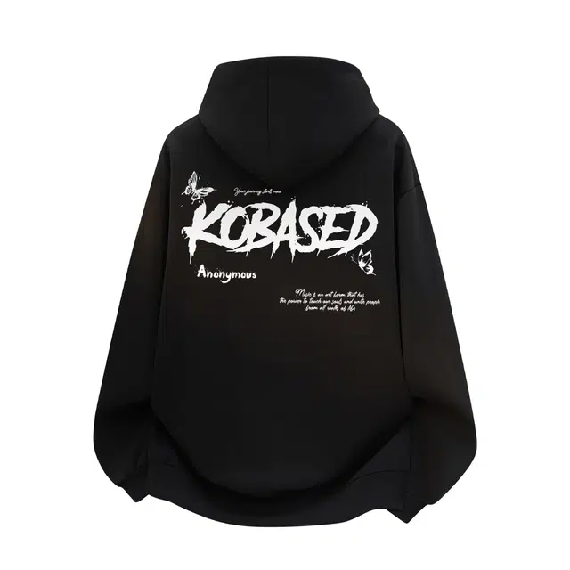 KOKO BASE 360