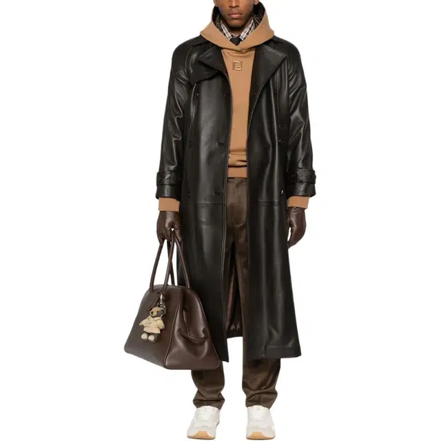 FENDI FW25