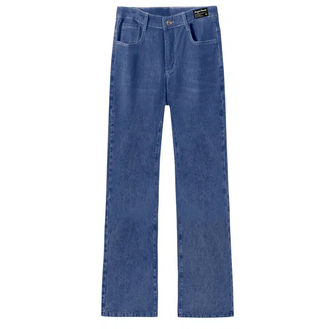 S-7XL260JUNGLE PANDA