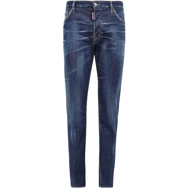 DSQUARED 2