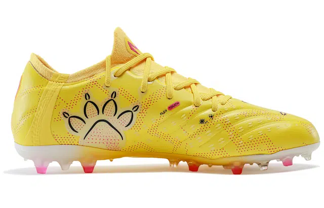 KELME 2.0 CHALLENGE MG