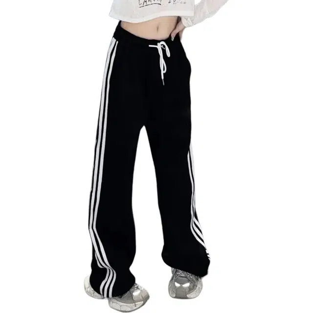 TR vibecleanfit