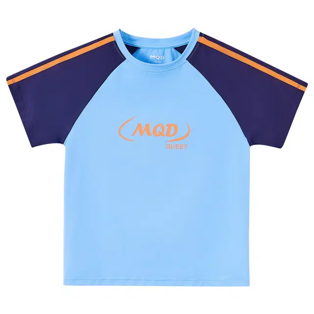 MQDT