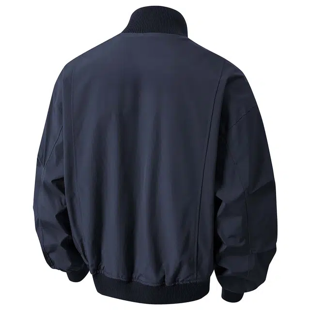 GWAF cleanfit