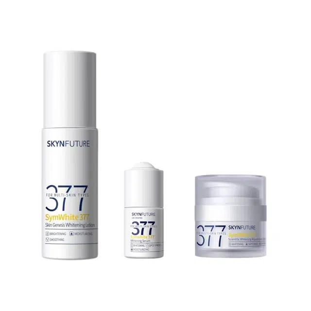 377+37760ml+18ml+15g