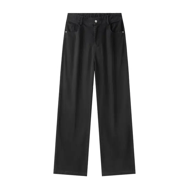 PASOK oversize