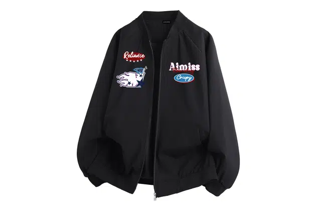 AIMISS Logo