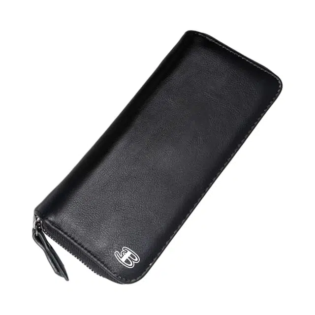 BEN SHERMAN PU