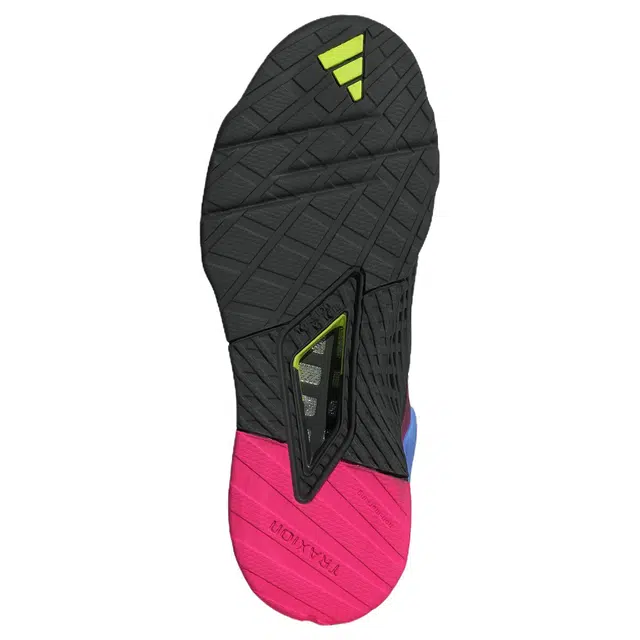 adidas DROPSET 3