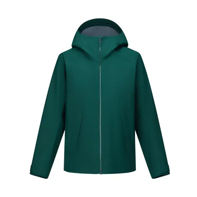 DESCENTE Dulis GTX3L