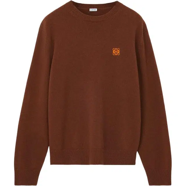 LOEWE FW25