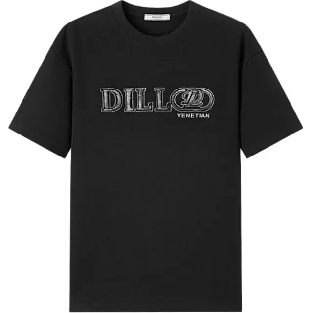 DILLO FW25 T