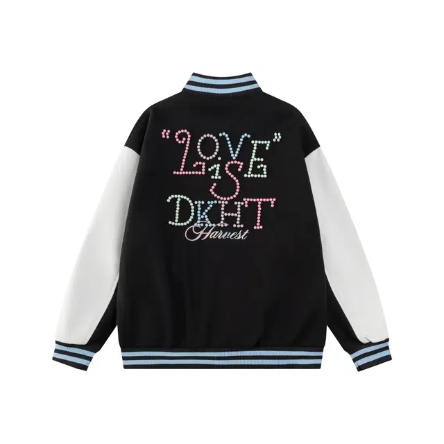 51XXHA oversize