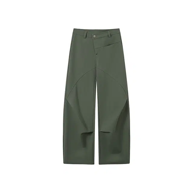 Crying Center cleanfit