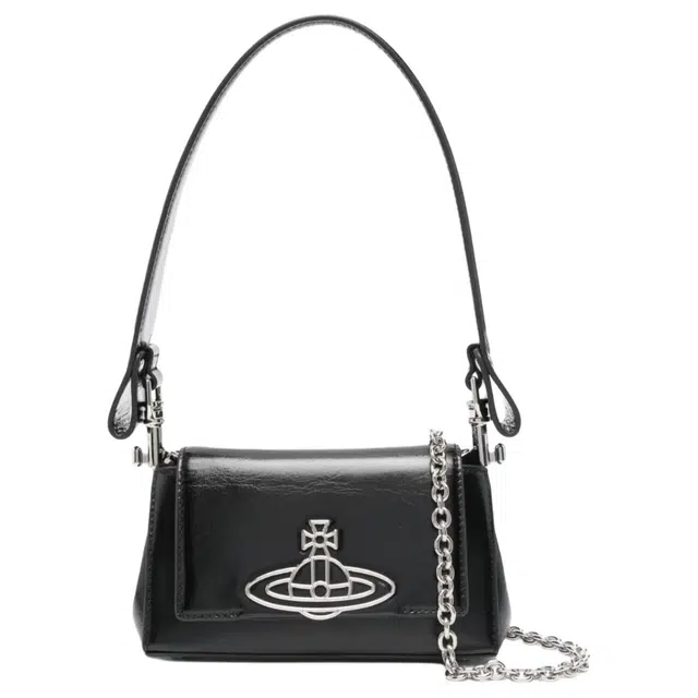 Vivienne Westwood HAZEL