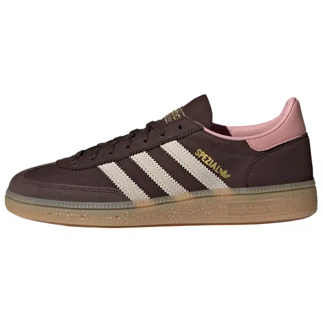 adidas Originals Handball Spezial