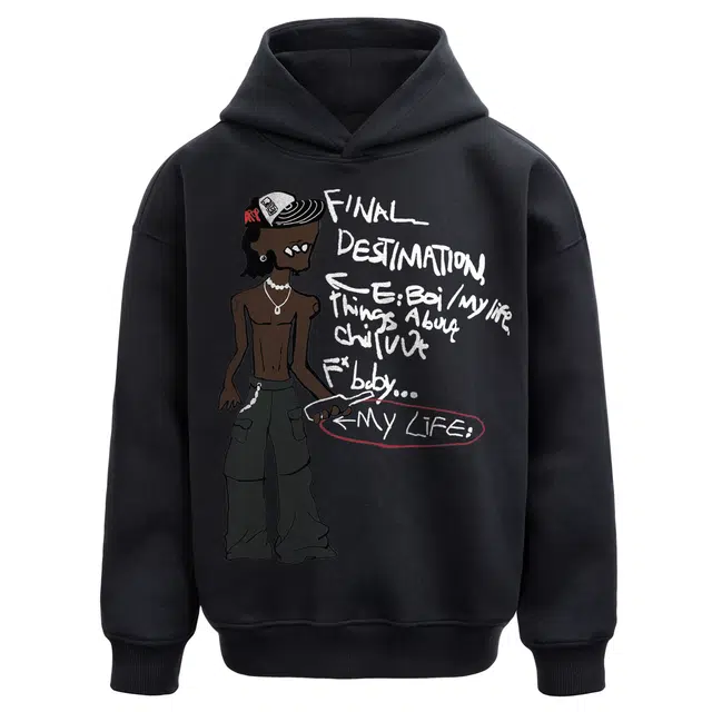 DOGANSON boicleanfit