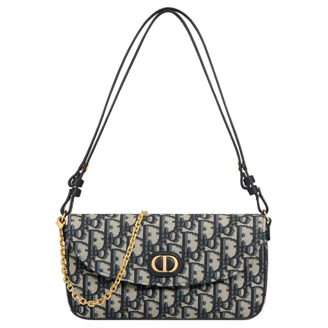 DIOR 30 Montaigne CD