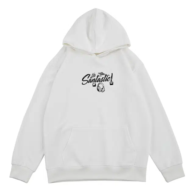 SANTASTIC 300gcleanfit