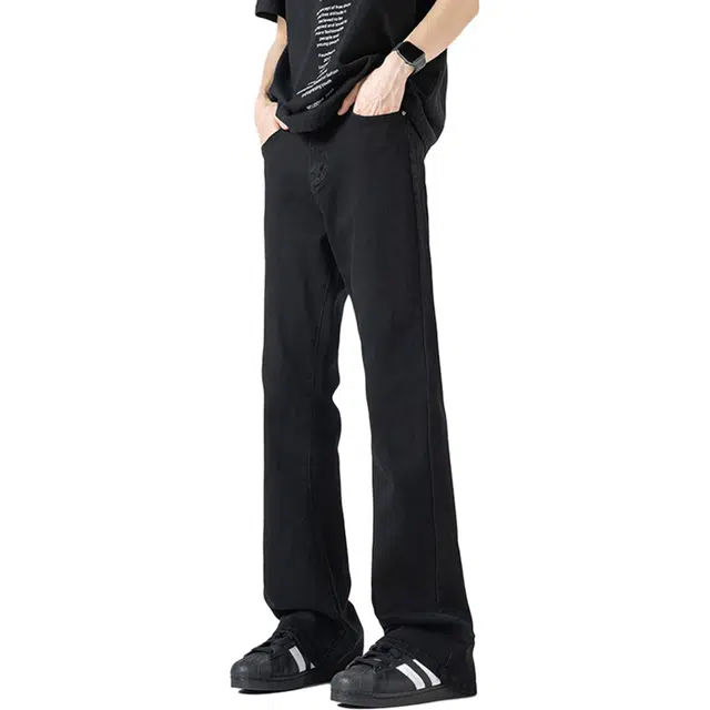 SAMEWAYASMG cleanfit