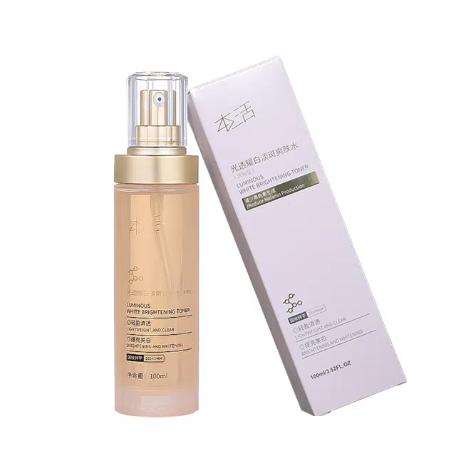 100ml