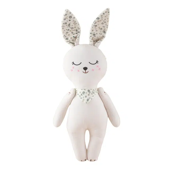 JBBCN 40cm