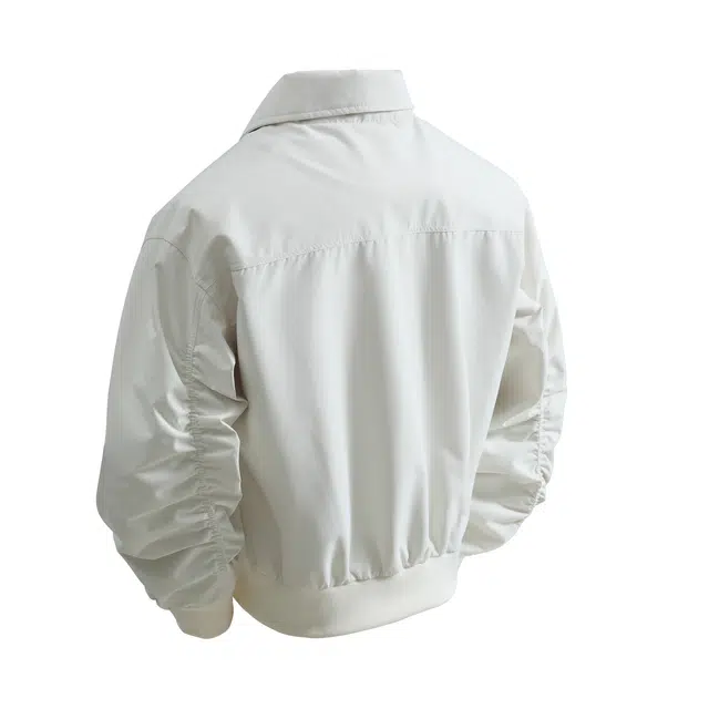 ZNXE Cleanfit