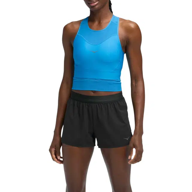 HOKA ONE ONE