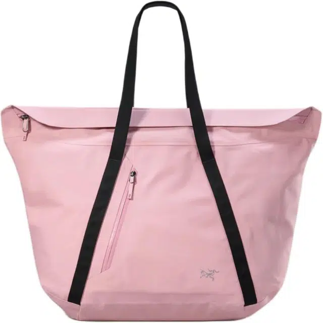 Arcteryx GRANVILLE30L Tote