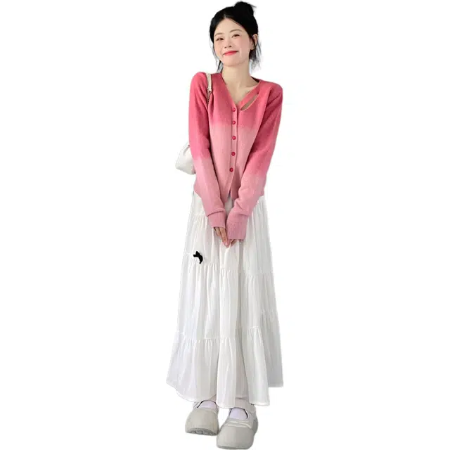 Kiki Clothing Boutique