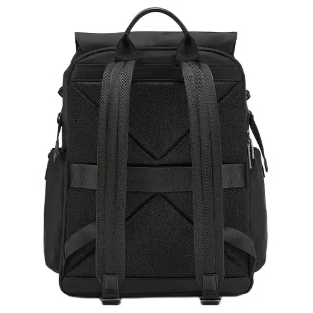 SAMSONITE Logo