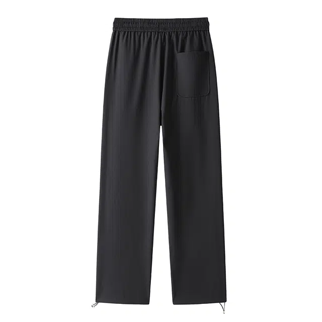 FOREVER 21 FOREVER 21Vibe